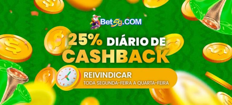 16bet