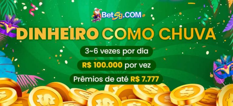 16bet