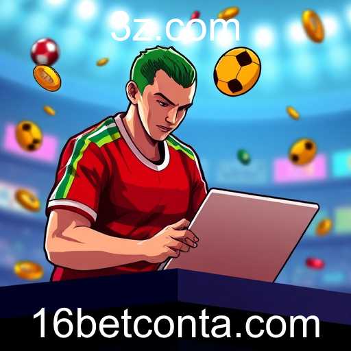 A Ascensão dos Jogos Online em 2025