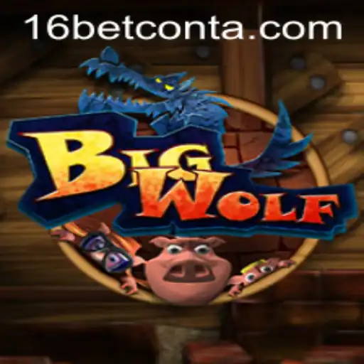 Exploring the Thrilling World of BigWolf: A Deep Dive into Gameplay and Innovation
