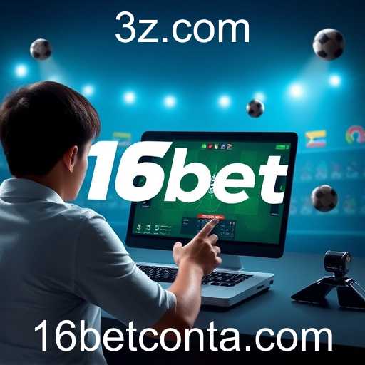 A Expansão do Mercado de Jogos Online no Brasil