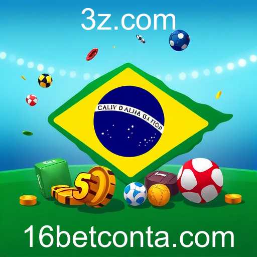 Crescimento dos Sites de Apostas no Brasil