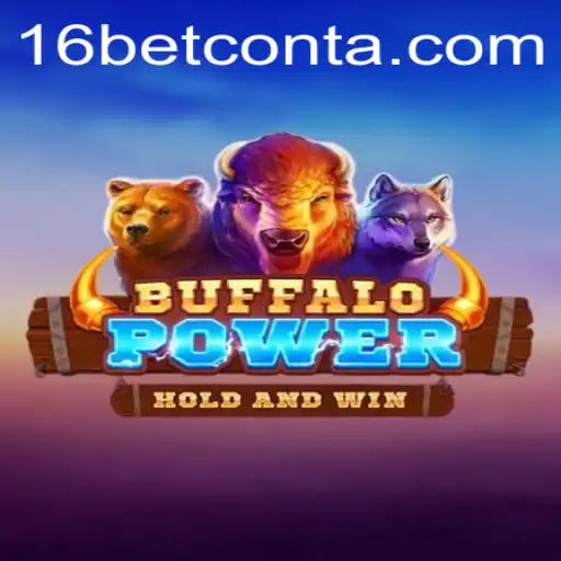 Unveiling BuffaloPower: A Thrilling Dive into the Gaming World