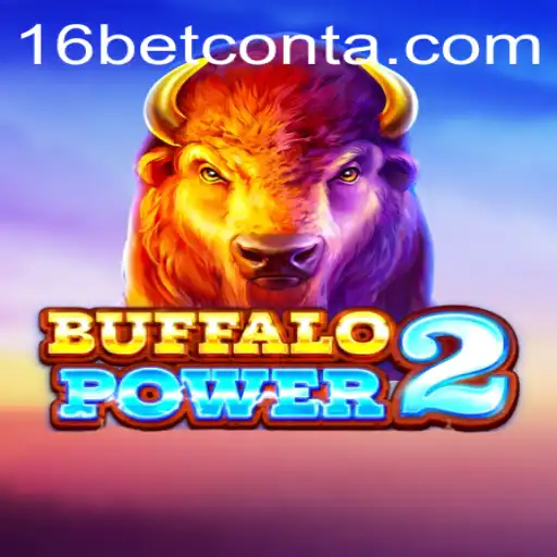 Discover the Thrilling World of BuffaloPower2: A Fresh Take on Online Gaming