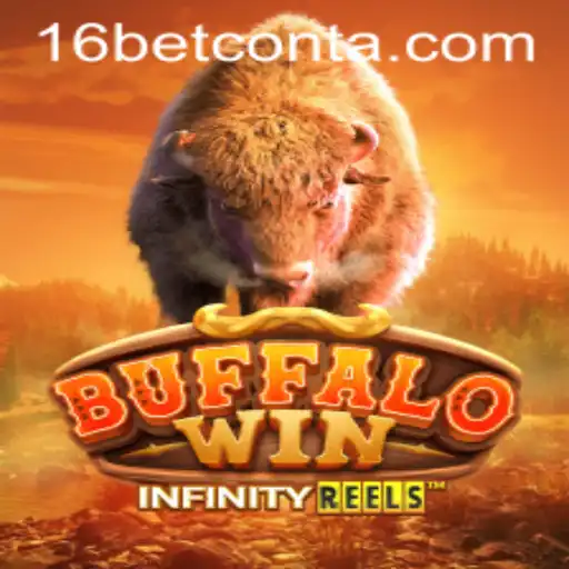 Exploring the Exciting World of BuffaloWin and the Influence of 16bet