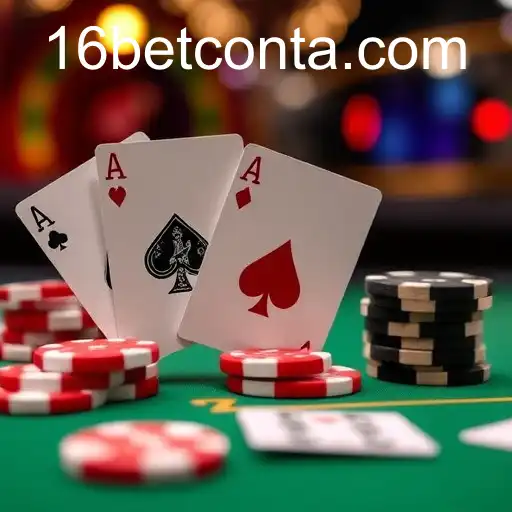 Security and Trust 16bet - International Licenses and Certifications