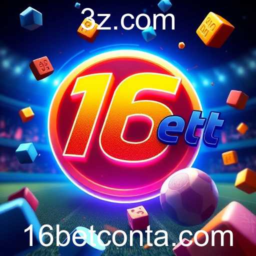 Explorando as Inovações no Mundo das Apostas Online