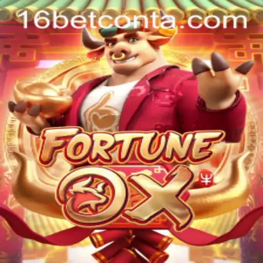Exploring the Excitement of FortuneOx: Amusements and Strategies