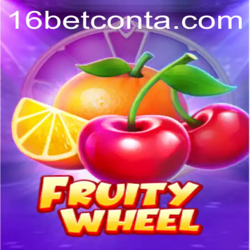 Exploring FruityWheel: A Thrilling Casino Adventure with 16bet