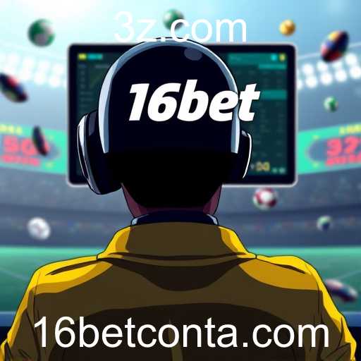 O Crescimento e o Impacto dos Sites de Apostas no Brasil