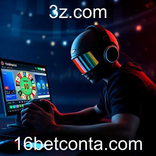 O Crescimento dos Jogos Online em 2025