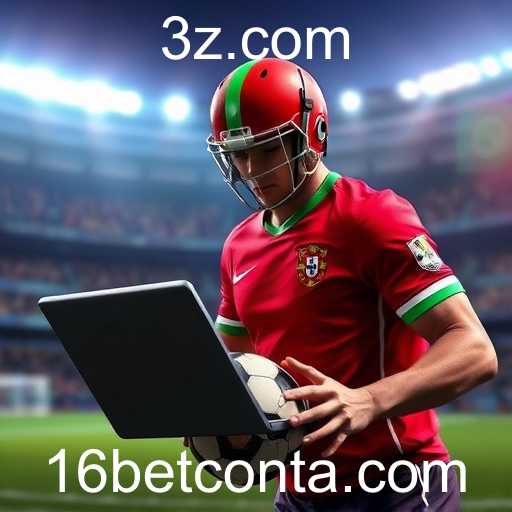 O Impacto dos Cassinos Online no Brasil em 2025