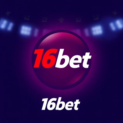 16bet