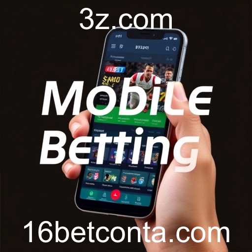 16bet