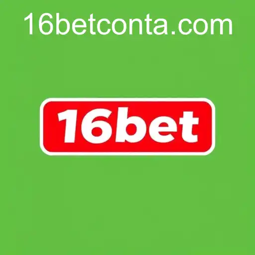 Security and Trust 16bet - International Licenses and Certifications