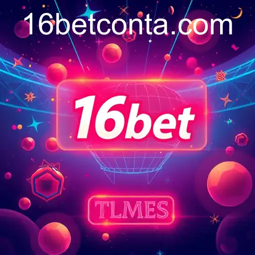 Gaming Experience 16bet - 800+ Premium and Exclusive Games