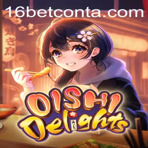 Discovering the World of OishiDelights: A Unique Online Gaming Experience