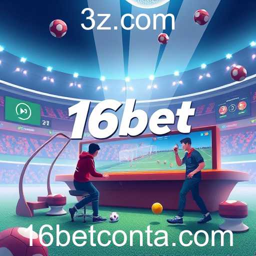 O Cenário Atual dos Jogos de Apostas Online