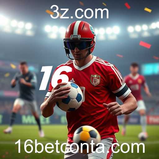 Crescimento e Desafios no Setor de Apostas Online