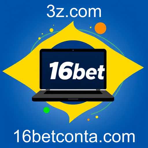 Cresce o Impacto dos Jogos Online no Brasil