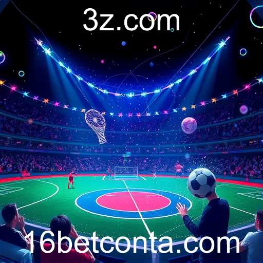 A Ascensão e Transformação dos Jogos Online em Português