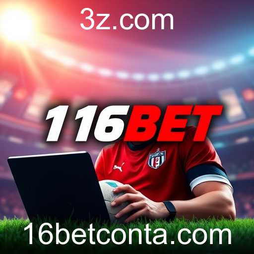 A Ascensão dos Sites de Jogos Online em 2025