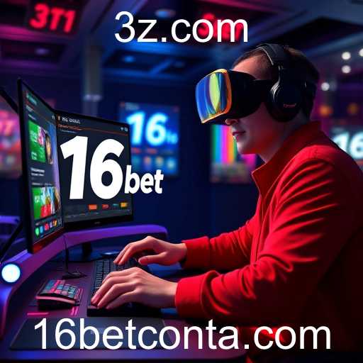 Cenário Atual dos Jogos Online em 2025