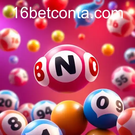 Gaming Experience 16bet - 800+ Premium and Exclusive Games