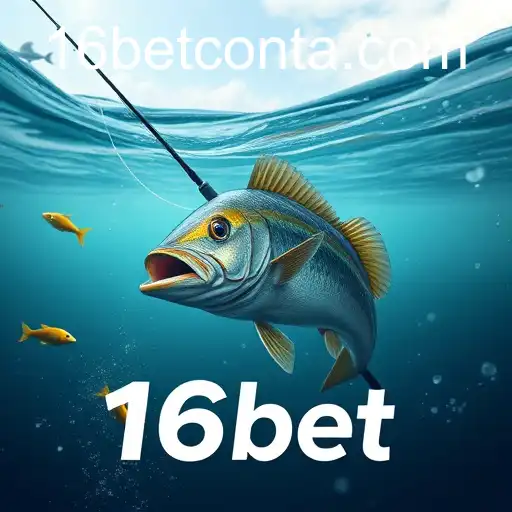 VIP Service 16bet - 24/7 Support and Exclusive Benefits