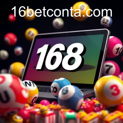 Security and Trust 16bet - International Licenses and Certifications