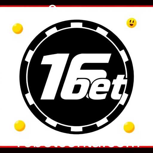 Explorando a Categoria 'Ofertas Especiais' no Site 16bet