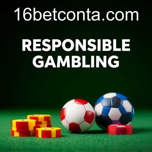 Gaming Experience 16bet - 800+ Premium and Exclusive Games