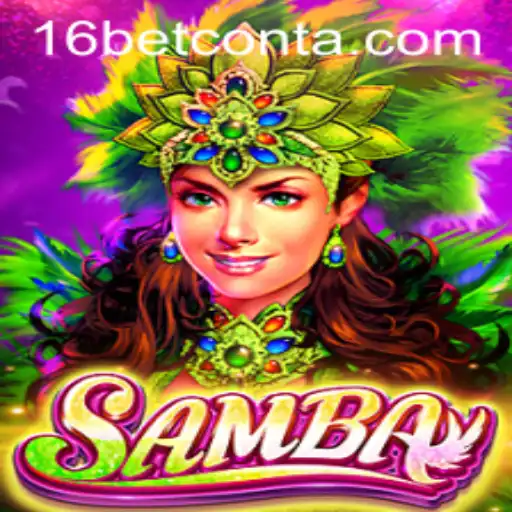 Exploring the Vibrant World of Samba: A Captivating Game Experience with 16bet