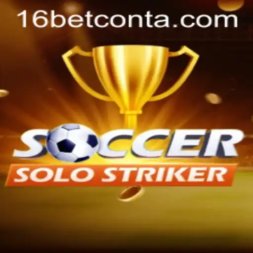 Unveiling the Exciting World of SoccerSoloStriker and the Thrill of 16bet