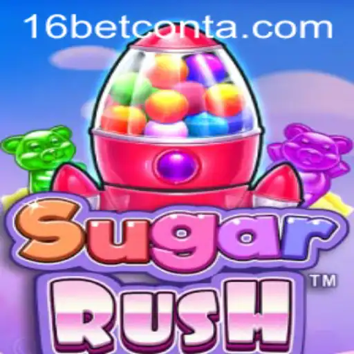 Exploring the Exciting World of SugarRush with 16bet