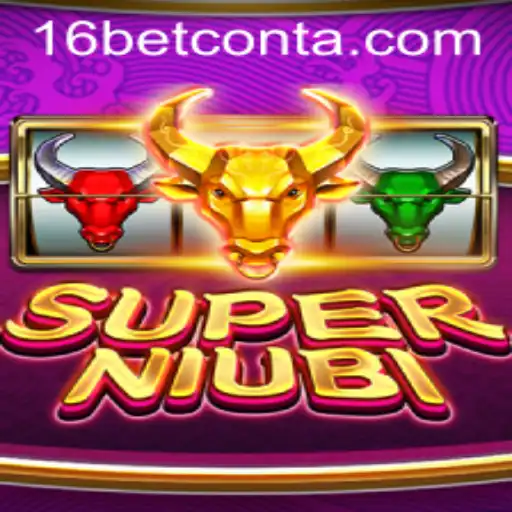 Exploring the Thrills of SuperNiubi: An Insight into 16Bet's Unique Offering
