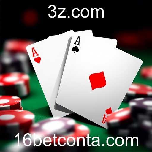 Tecnologia e Sustentabilidade: O Impacto da IA no Setor de Apostas