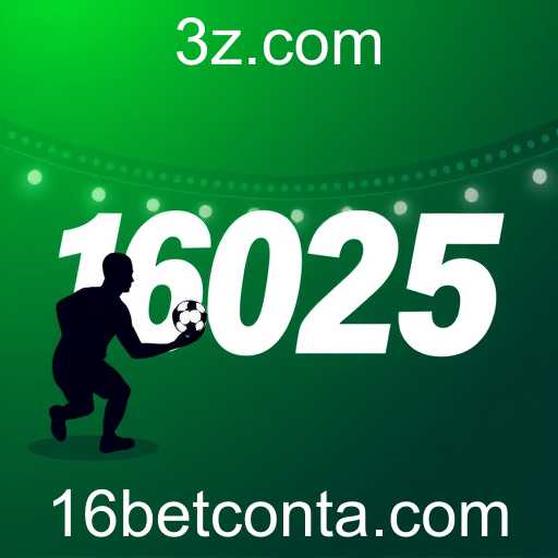 A Revolução dos Jogos Online com 16bet