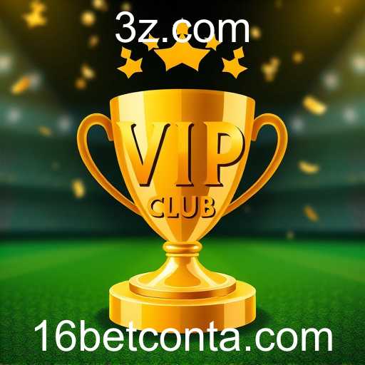 16bet